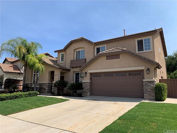 5th image of 26078 Manzanita St