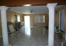 2nd image of 18801 NW 24th Ave