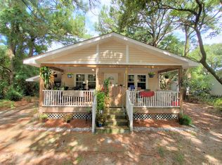 506 First Flight Ln LOT 95, Kill Devil Hills, NC 27948