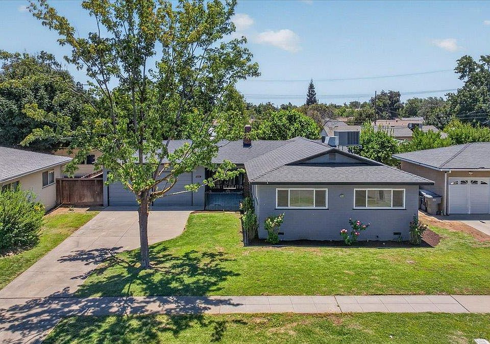 1st image of 2302 E Fedora Ave
