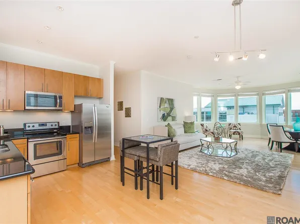 7707 Bluebonnet Blvd APT 410, Baton Rouge, LA 70810