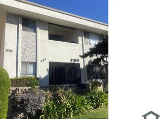 3759 Lockland Dr APT 4, Los Angeles, CA 90008