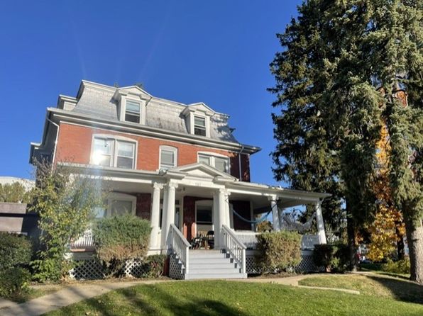 701 W College Ave #2B