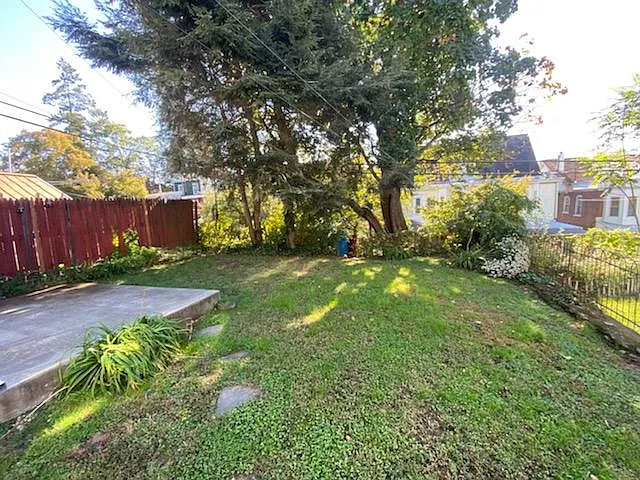 1 bed, 600 sqft, $1,450 — Photo 3
