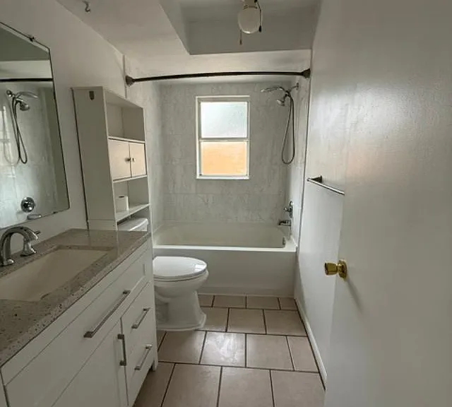 3041 Park Ln #B — Photo 9