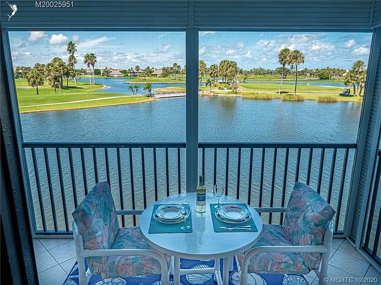 Inlet Village North Condominiums Stuart, FL Zillow