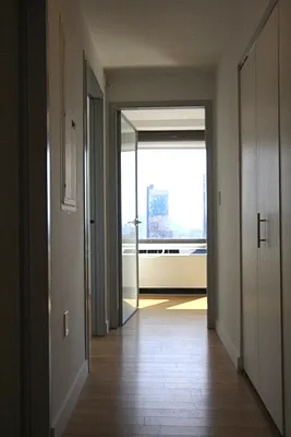 Rented by Citi Habitats | media 35