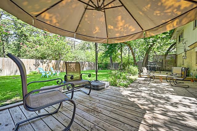 1st image of 3021 Norwood Ln