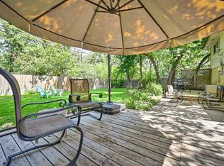 3021 Norwood Ln, Arlington, TX 76013