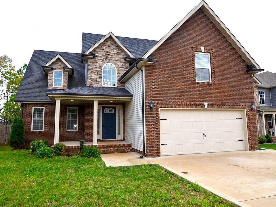1st image of 1480 Amberley Dr