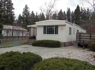 9510 E 7th Ave, Spokane, WA 99206