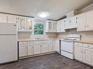 129 Daniel Ln SE #45, Cleveland, TN 37323
