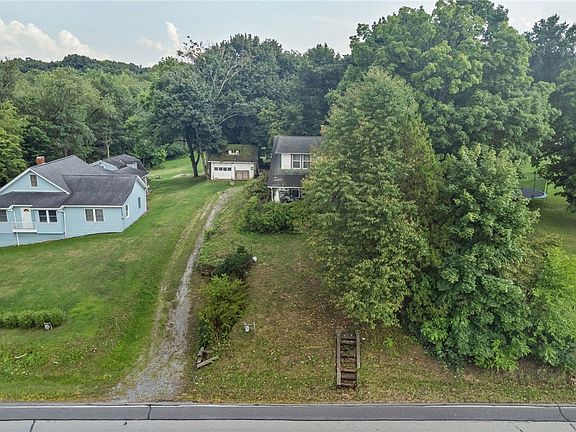 2nd image of 3755 Bakerstown Rd