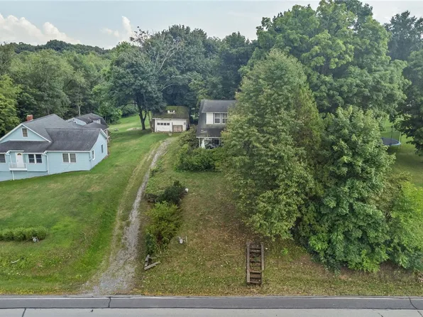3755 Bakerstown Rd, Gibsonia, PA 15044