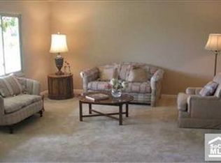 334 S Rosebay St, Anaheim, CA 92804