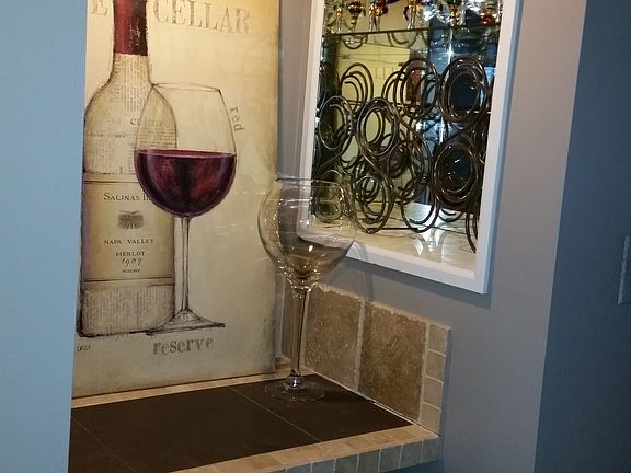 4th image of 10470 Fox Creek Ln