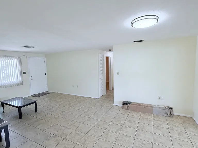 1036 Brass Ln — Photo 17