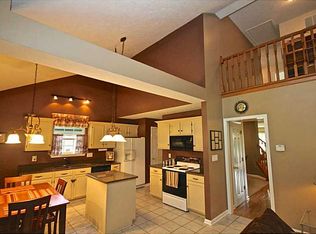 5006 Melbourne Rd, Indianapolis, IN 46228