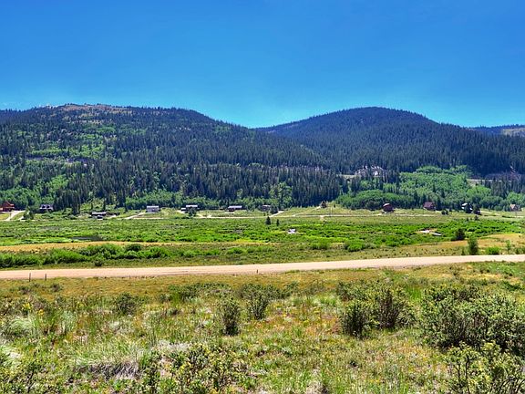 5th image of 1906 County Road 4