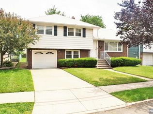 79 Avenue B, Lodi, NJ 07644