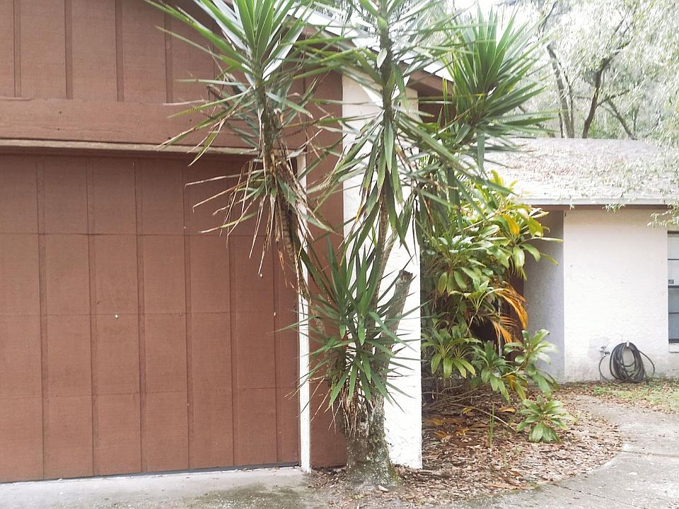 1st image of 14720 Oak Vine Dr