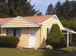 34 Langdon Park Dr, Kirkwood, NY 13795