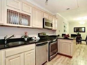 2nd image of 1105 8th Ave APT C