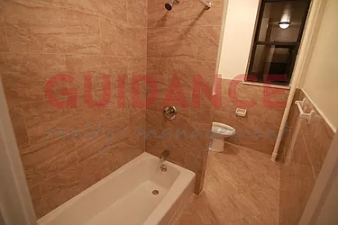 Rented by Guidance Realty Corp.