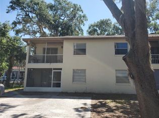 639 Avenue F NW APT 12, Winter Haven, FL 33881