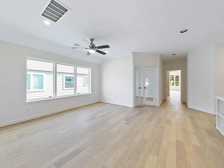 946 Judiway St — Photo 23