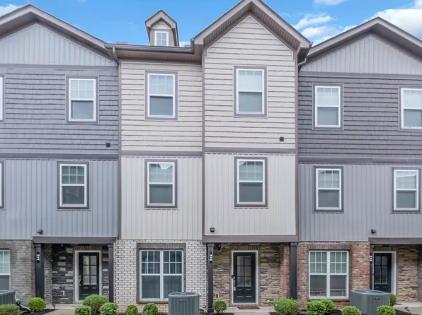 316 Negri Ct, La Vergne, TN 37086