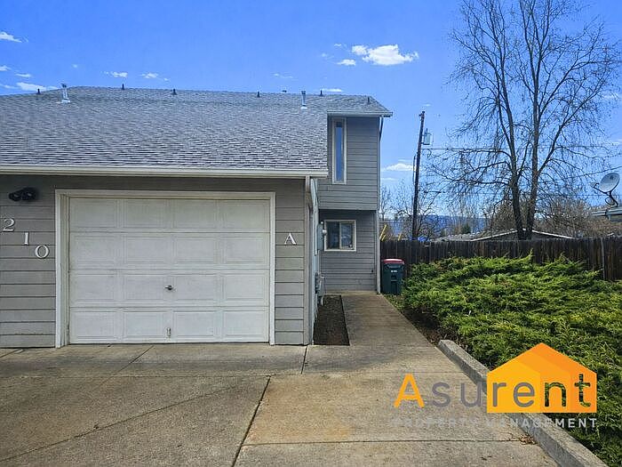1st image of 210 Jeanette Ave Unit A