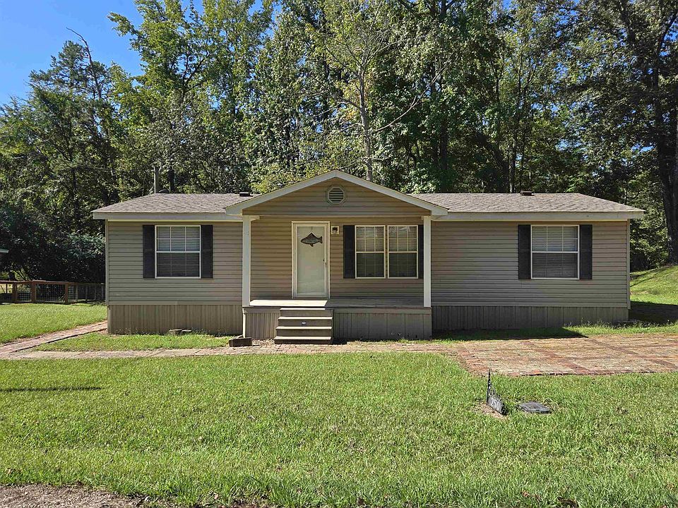 1st image of 250 Christy Dr
