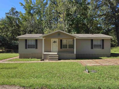 250 Christy Dr, Counce, TN, 38326