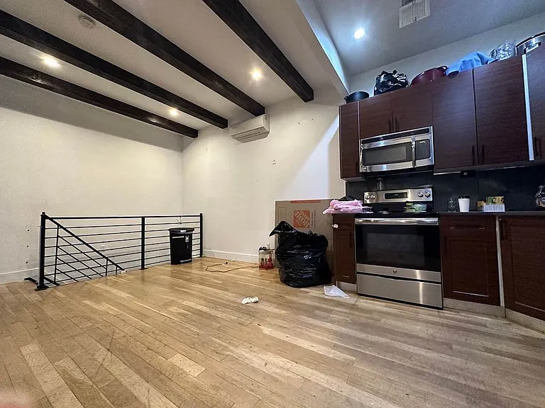 86 Havemeyer St #1 — Photo 2