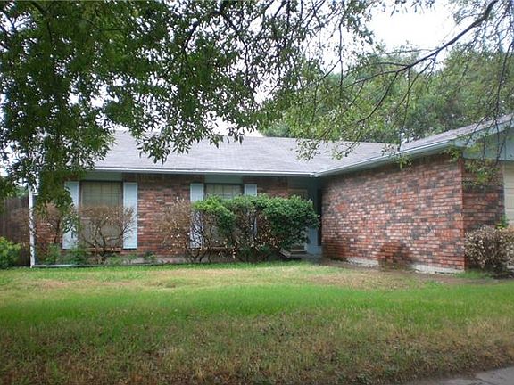 3rd image of 1241 Whittenburg Dr