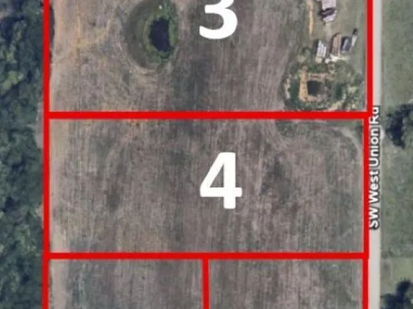 0 SW 13th St, Topeka, KS 66615