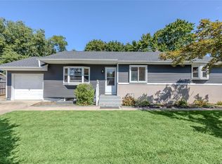 155 Sterling St, Port Jefferson Station, NY