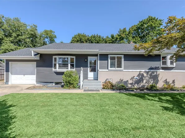 155 Sterling Street, Port Jefferson Station, NY 11776