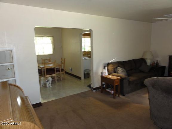 5th image of 521 E Millett Ave