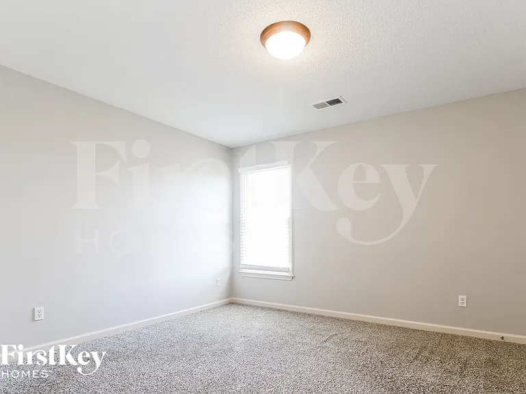 9410 Afton Grove Cv — Photo 10