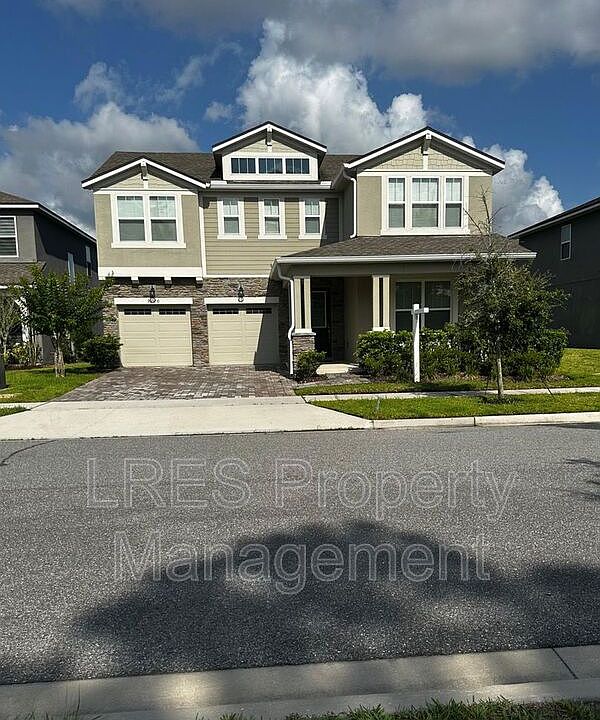1st image of 9220 Sea Pine Ave