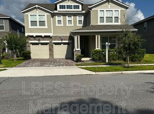 9220 Sea Pine Ave, Orlando, FL 32832
