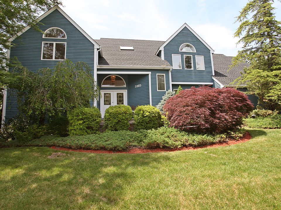 1st image of 3165 Arbour Ln