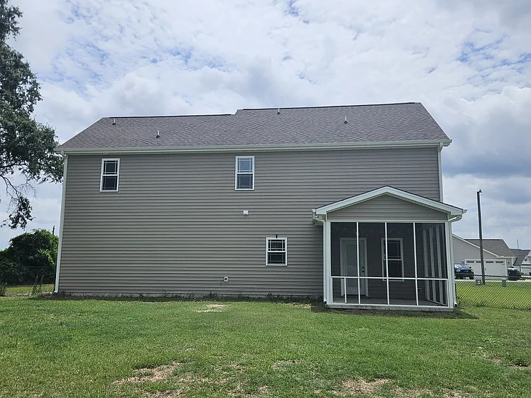 303 Weeping Willow Dr — Photo 32