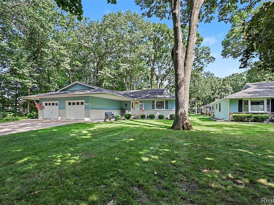 3965 Butternut Ct, photo 26