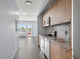 1728 Coney Island Ave #3D, Brooklyn, NY 11230