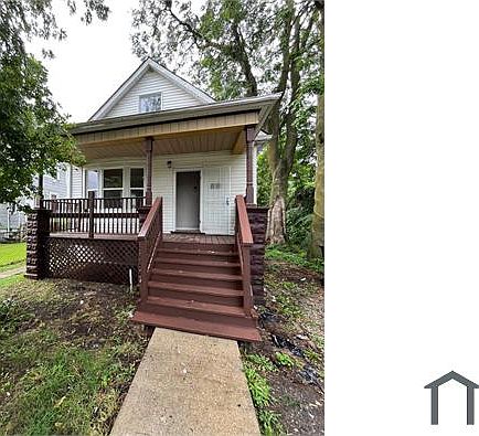 1st image of 11810 S Eggleston Ave