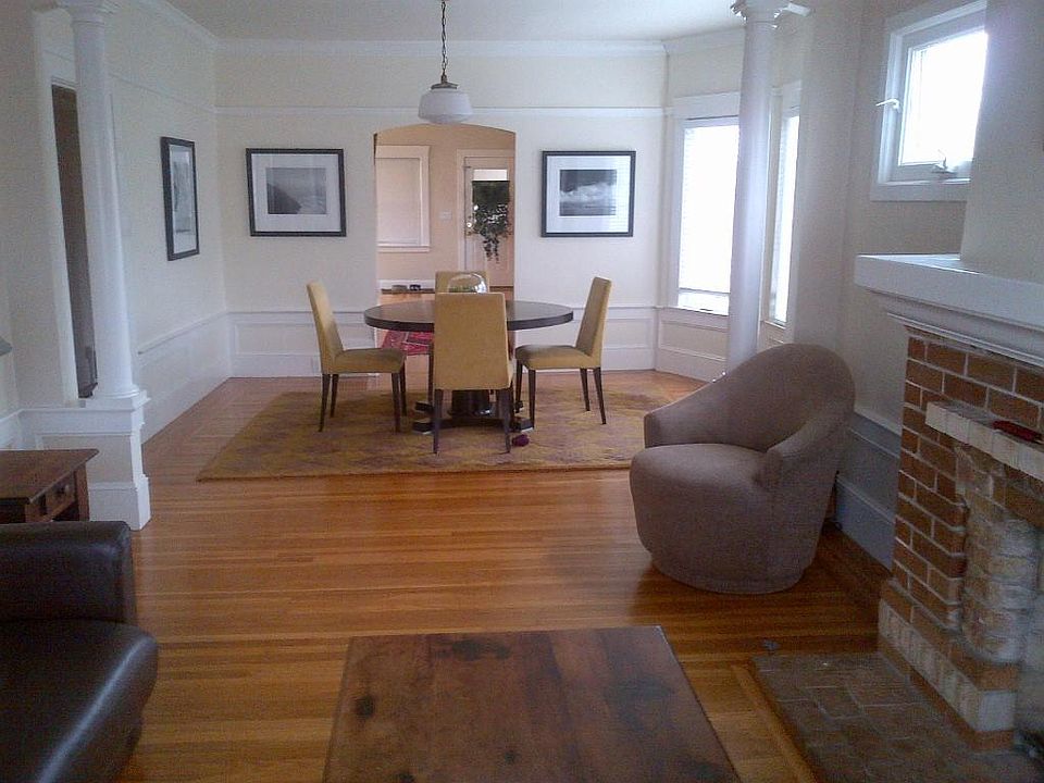 2nd image of 701 46th Ave