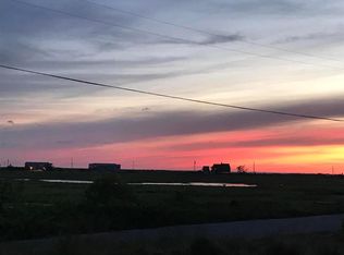 880 N Sunken Meadow Rd, Eastham, MA 02642